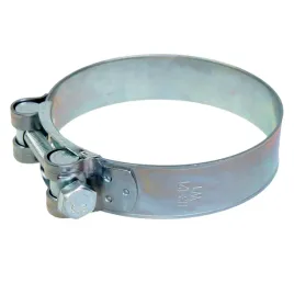 opaska-obejma-srubowa-30-sr-92-97-m10x70