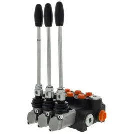 rozdzielacz-hydrauliczny-3-sekcyjny