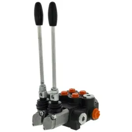 rozdzielacz-hydrauliczny-2-sekcyjny