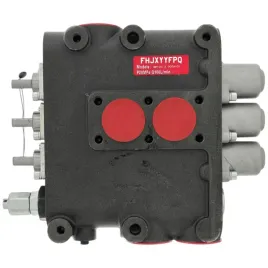 rozdzielacz-hydrauliczny-mp100-3-000a01