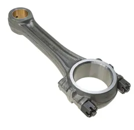 korbowod-silnika-sw400-autosan-leyland-bizon-6ct107-thm