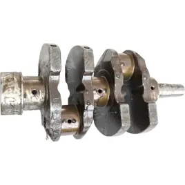 wal-korbowy-t-25-vladymirec-one-piece