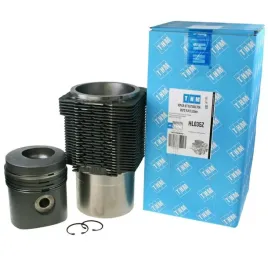 zestaw-naprawczy-silnika-khd-deutz-fl913-mq-58-102-mm-thm-deutz