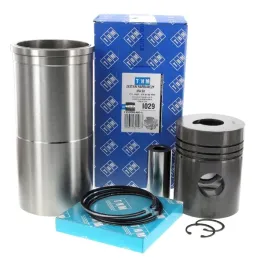 zestaw-naprawczy-silnika-ifa-fortschritt-mq-456-120mm-thm