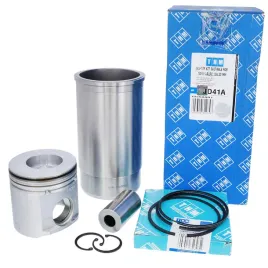 zestaw-naprawczy-silnika-john-deere-kh-717-mt-255-mo-57-gl-1046-3pier-t