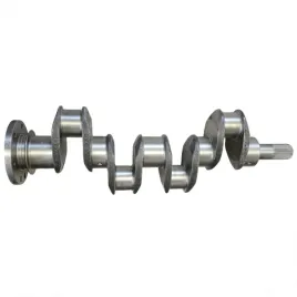 wal-korbowy-perkins-p4-203-wielowpust-na-sznur-bez-przeciwiwag-snr8