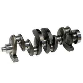 wal-korbowy-silnika-deutz-f4l912