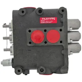 rozdzielacz-hydrauliczny-mp100-3-000a