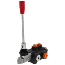 rozdzielacz-hydrauliczny-1-sekcyjny