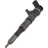 wtryskiwacz-0445110080-bmw-3-e46-320d-330d-330cd-530d-e60-e61-730d-e65-x5-e