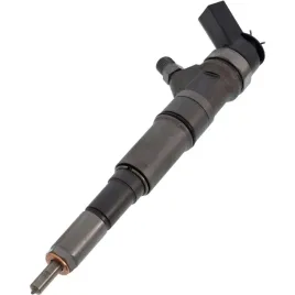 wtryskiwacz-0445110080-bmw-3-e46-320d-330d-330cd-530d-e60-e61-730d-e65-x5-e