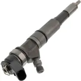 wtryskiwacz-0445110080-bmw-3-e46-320d-330d-330cd-530d-e60-e61-730d-e65-x5-e-stan-nowy