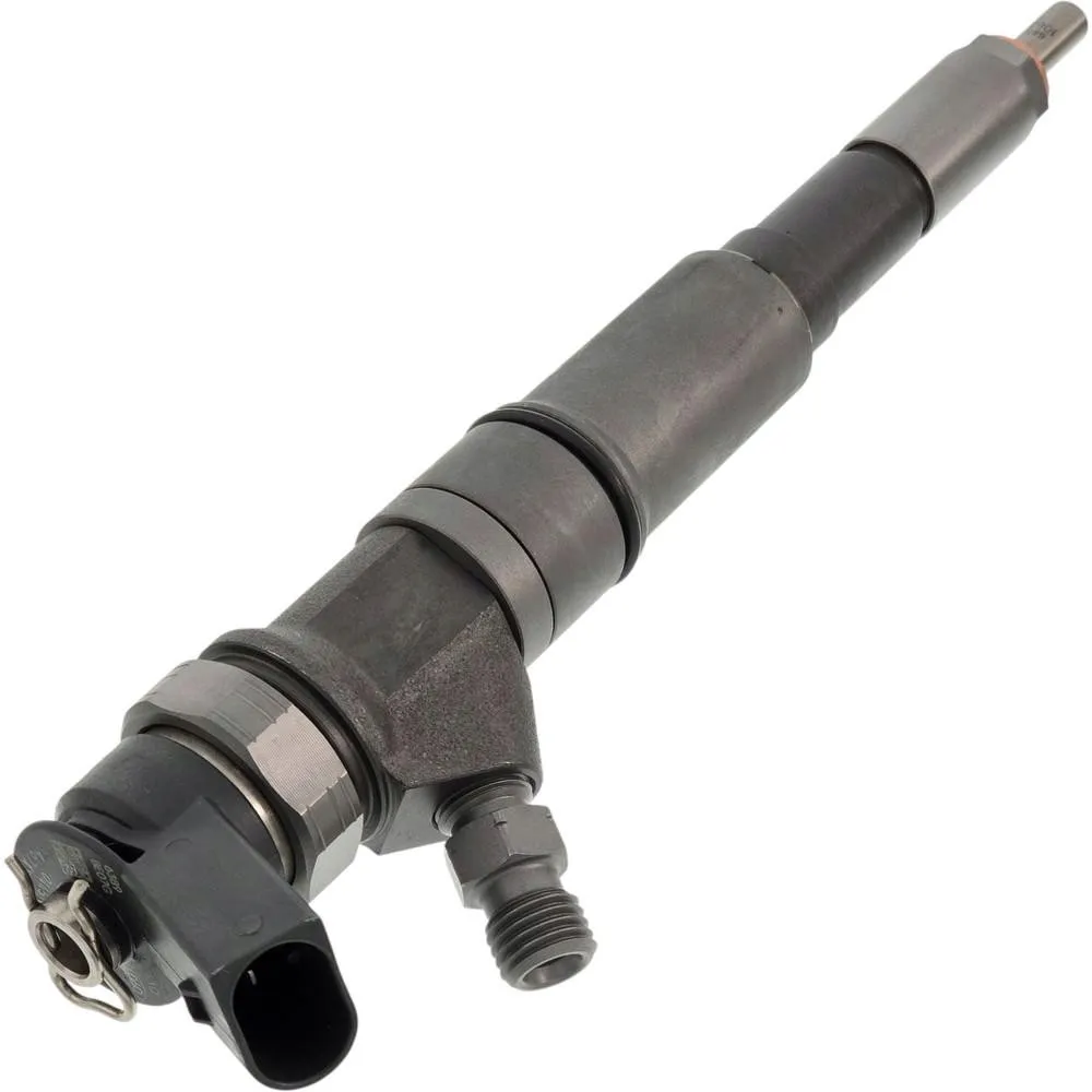 wtryskiwacz-0445110080-bmw-3-e46-320d-330d-330cd-530d-e60-e61-730d-e65-x5-e