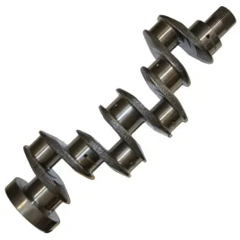 wal-korbowy-mf-4p-perkins-4-236-uszczelniacz