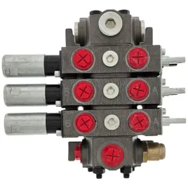 rozdzielacz-hydrauliczny-mp70-4-2-1221