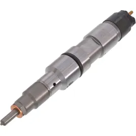 wtryskiwacz-0445120162-man-hocl-14-250-18-260-18-290-14-290-lion-city-class