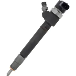 wtryskiwacz-0445110251-volvo-s60-i-d5-2-4-163km-2400