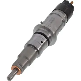 wtryskiwacz-0445120177-cummins-qsb-isb-4-5-5-9-6-7