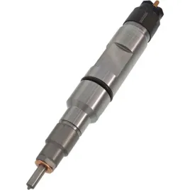 wtryskiwacz-0445120024-man-neoplan-d2876-12-8l-480km-530km-lions-star-tga-s