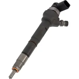 wtryskiwacz-0445110646-audi-a1-a3-a4-a5-a6-q3-q5-tt-seat-alhambra-skoda-oct