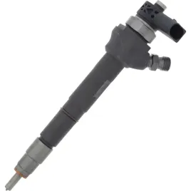 wtryskiwacz-0445110470-audi-a3-a4-a5-a6-q2-q3-q5-tt-seat-alhambra-leon-skod