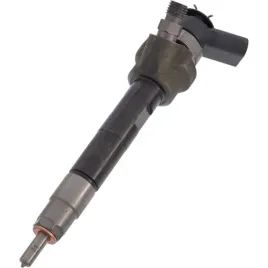 wtryskiwacz-0445110289-bmw-1-2-3-4-x1-116d-118d-316d-318d-418d-mini-r55-r56