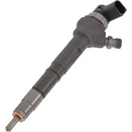 wtryskiwacz-0445110468-2-0-tdi-audi-a3-a4-a5-a6-q2-q3-q5-seat-alhambra-atec