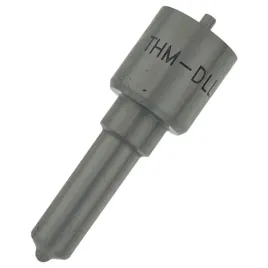 koncowka-wtrysku-cr-thm-dlla145p1031