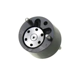 zawor-wtrysku-delphi-28297165