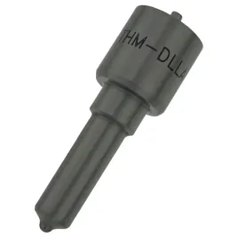 koncowka-wtrysku-cr-thm-dlla148p816