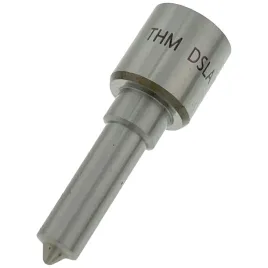 koncowka-wtrysku-cr-thm-dsla156p736-mercedes-2-2cdi