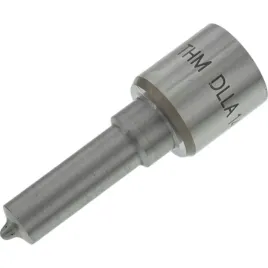 koncowka-wtrysku-thm-dlla145p978-common-rail