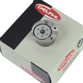 zawor-zwrotny-do-wtryskiwacza-daf-7206-0460-delphi