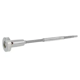 zawor-wtryskiwacza-f00rj01451-zam-bosch