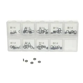 podkladki-regulacyjne-wtryskiwaczy-bosch-b14-1-100-1-200-0-05