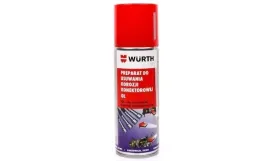 srodek-do-czyszczenia-stykow-zmywacz-korozji-konektorowej-wurth-spray-200ml