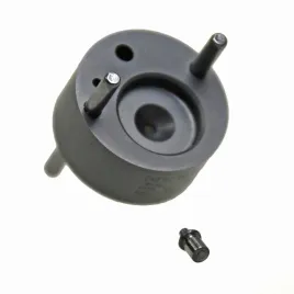 zawor-piezo-zamiennik-ent250165