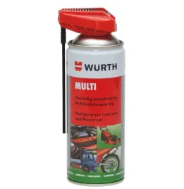 plynny-smar-wielofunkcyjny-w-sprayu-wurth-multi-5w1-400-ml
