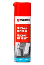 silikon-w-sprayu-uniwersalny-do-konserwacji-uszczelek-wurth-500-ml