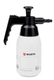 rozpylacz-opryskiwacz-cisnieniowy-z-pompka-wurth-na-rozpuszczalniki-1000-ml