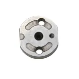 zawor-wtryskiwacza-denso