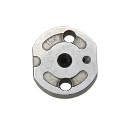 zawor-wtryskiwacza-denso