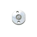 zawor-wtryskiwacza-denso-stan-nowy