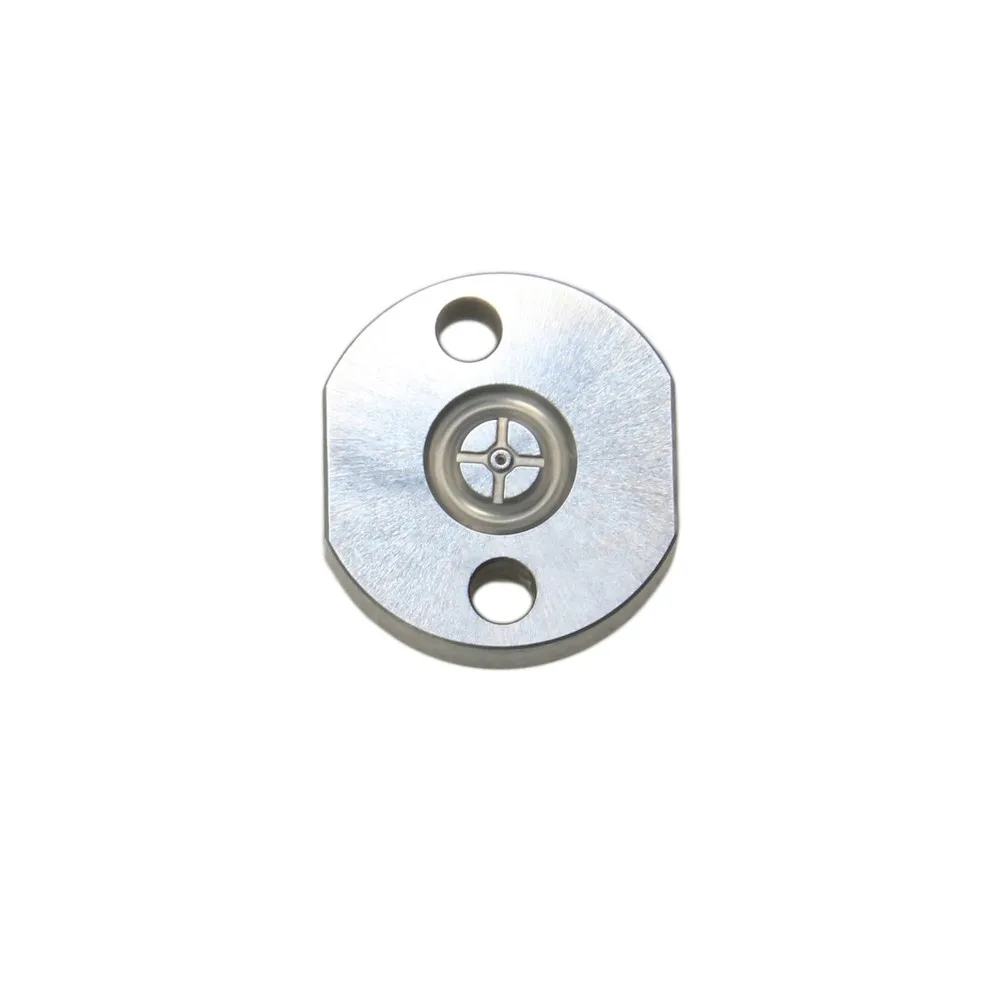 zawor-wtryskiwacza-denso