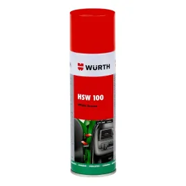 wurth-bialy-smar-polstaly-adhezyjny-hsw-100-spray-500-ml