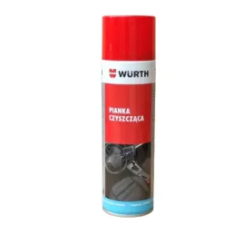 pianka-cargo-do-czyszczenia-tapicerki-dywanu-kokpitu-spray-wurth-500-ml