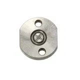 zawor-wtryskiwacza-denso-stan-nowy