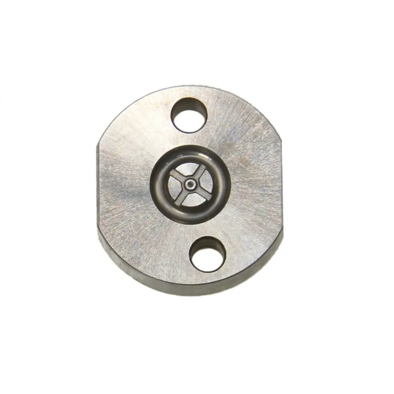 zawor-wtryskiwacza-denso