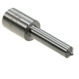 koncowka-wtrysku-thm-dll145s50f