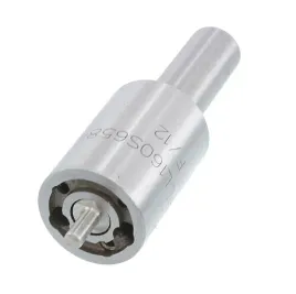 koncowka-wtrysku-thm-bdll160s6584